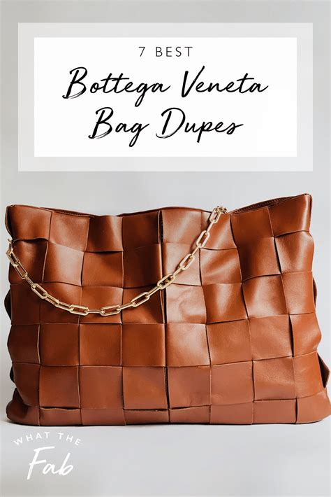 woven bottega bag dupe|zara dupe bag.